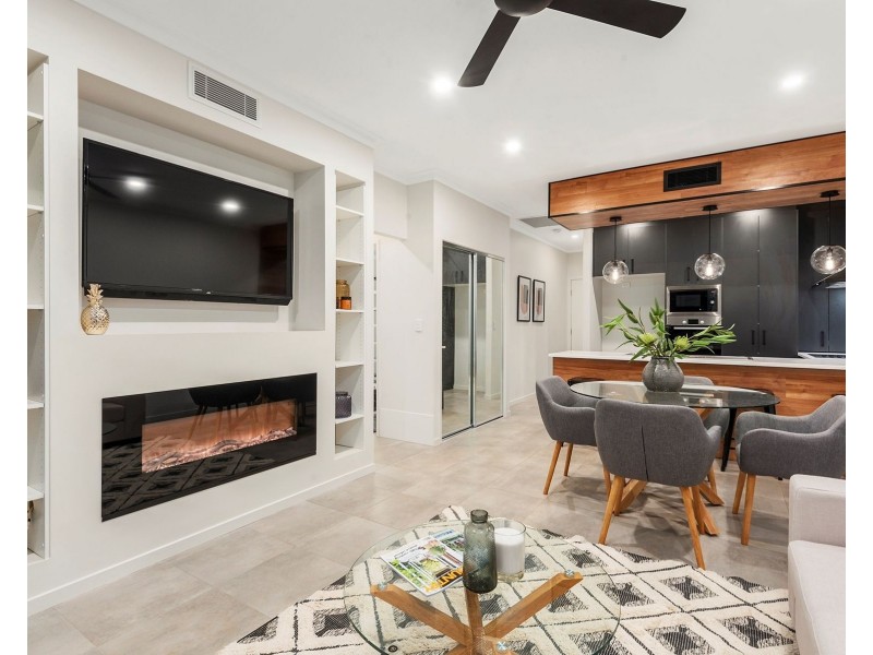 5/231 Bridge Street, North Toowoomba QLD 4350