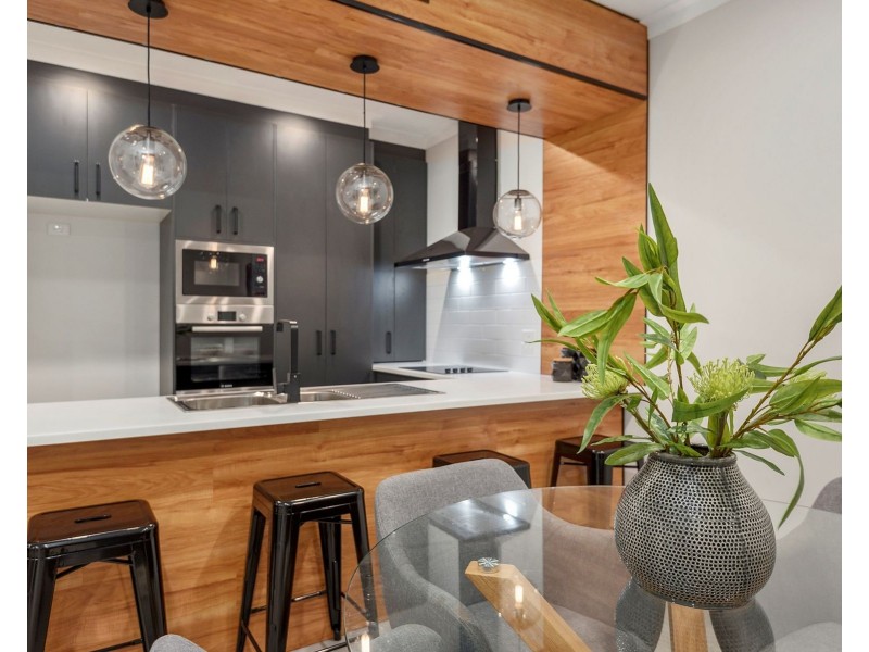 5/231 Bridge Street, North Toowoomba QLD 4350