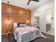 5/231 Bridge Street, North Toowoomba QLD 4350