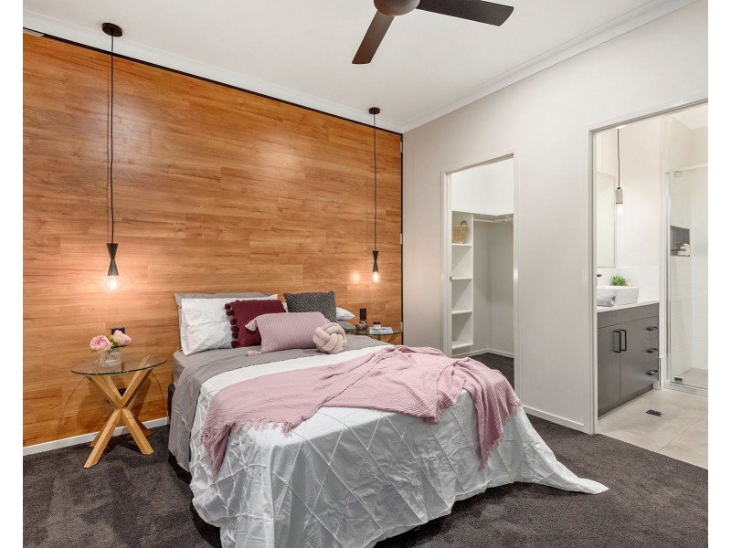 5/231 Bridge Street, North Toowoomba QLD 4350