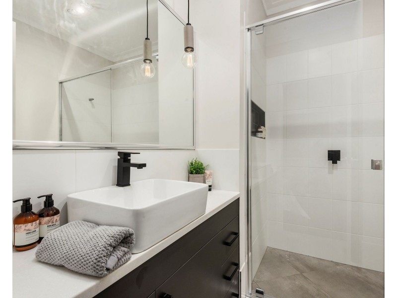 5/231 Bridge Street, North Toowoomba QLD 4350