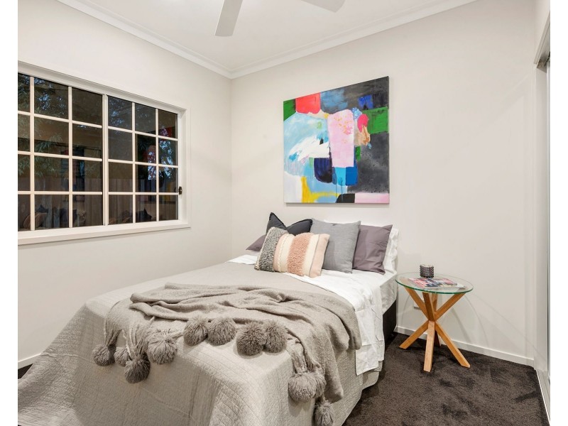 5/231 Bridge Street, North Toowoomba QLD 4350