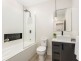 5/231 Bridge Street, North Toowoomba QLD 4350