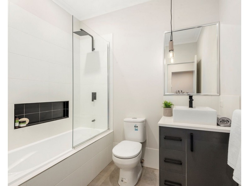 5/231 Bridge Street, North Toowoomba QLD 4350