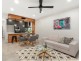 5/231 Bridge Street, North Toowoomba QLD 4350