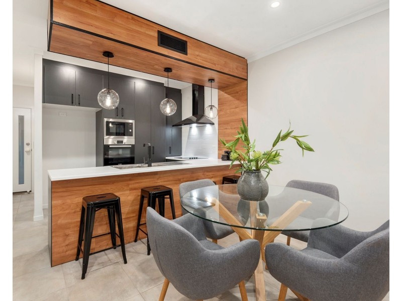 5/231 Bridge Street, North Toowoomba QLD 4350