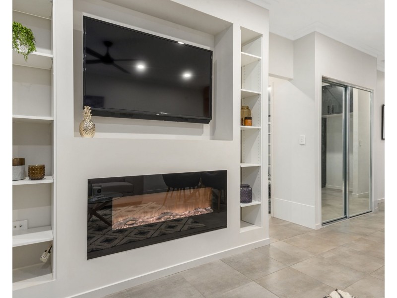 5/231 Bridge Street, North Toowoomba QLD 4350
