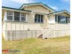 740 Ruthven Street, South Toowoomba QLD 4350