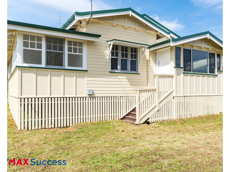 740 Ruthven Street, South Toowoomba QLD 4350