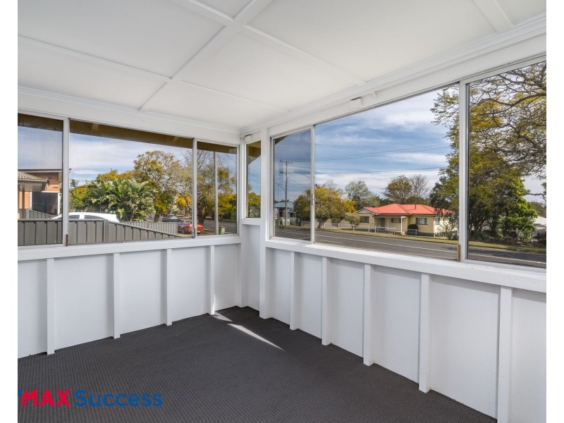 740 Ruthven Street, South Toowoomba QLD 4350
