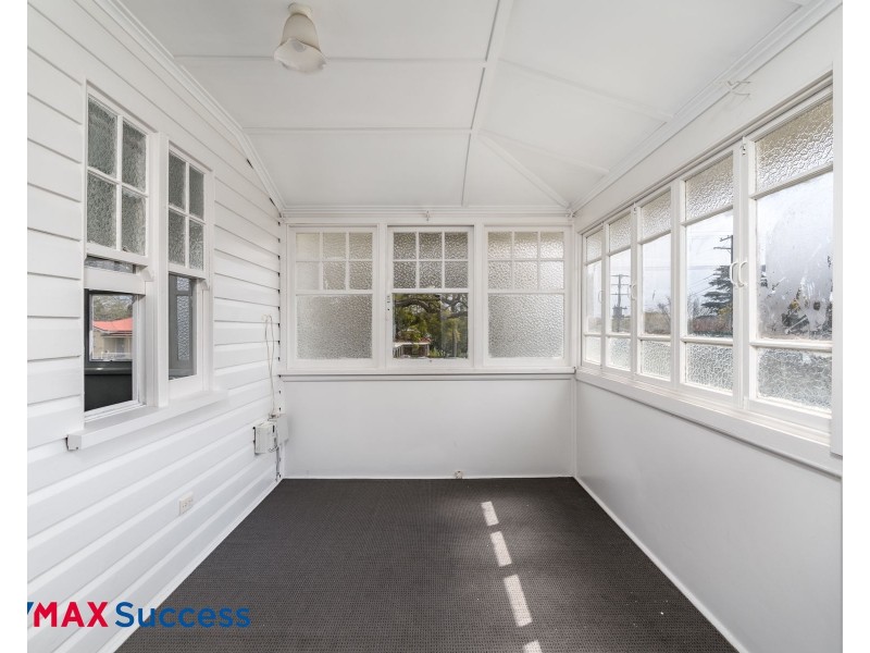 740 Ruthven Street, South Toowoomba QLD 4350