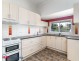 740 Ruthven Street, South Toowoomba QLD 4350