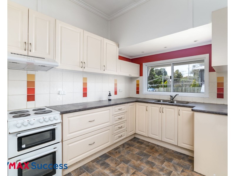 740 Ruthven Street, South Toowoomba QLD 4350