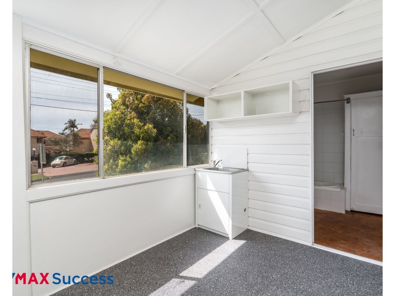 740 Ruthven Street, South Toowoomba QLD 4350