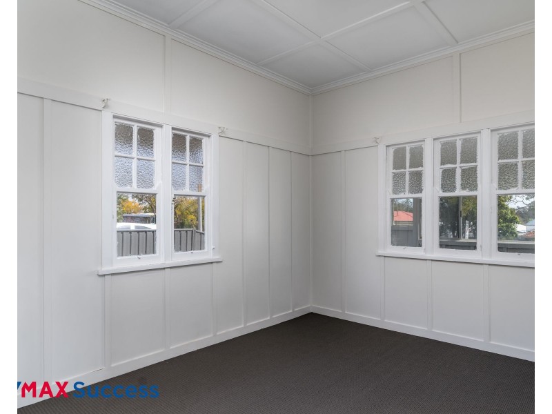 740 Ruthven Street, South Toowoomba QLD 4350