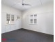 740 Ruthven Street, South Toowoomba QLD 4350