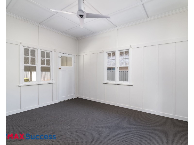 740 Ruthven Street, South Toowoomba QLD 4350