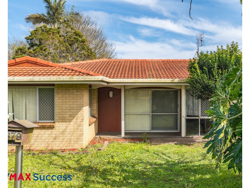 379 Hume Street, Toowoomba QLD 4350