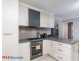 379 Hume Street, Toowoomba QLD 4350