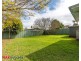 379 Hume Street, Toowoomba QLD 4350