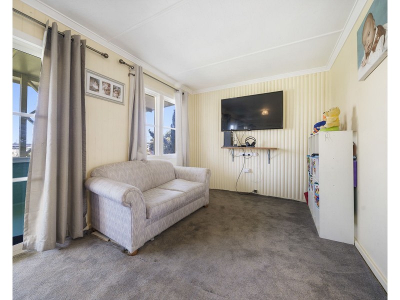 20 Mason Street, Clifton QLD 4361