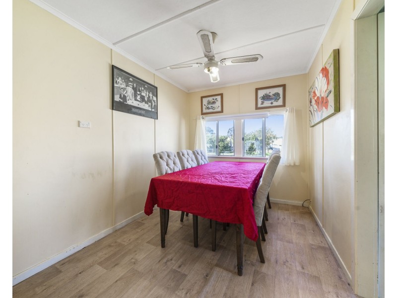 20 Mason Street, Clifton QLD 4361