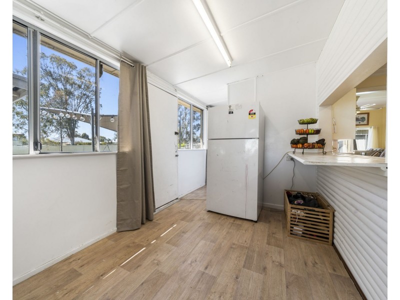 20 Mason Street, Clifton QLD 4361