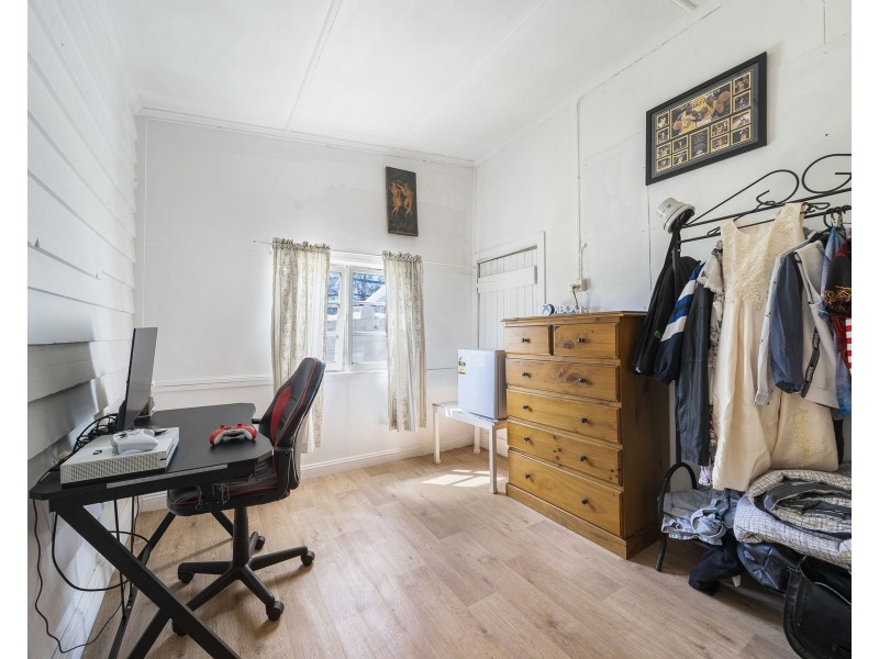 20 Mason Street, Clifton QLD 4361