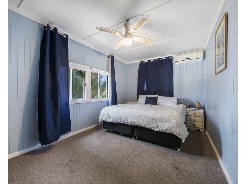 20 Mason Street, Clifton QLD 4361