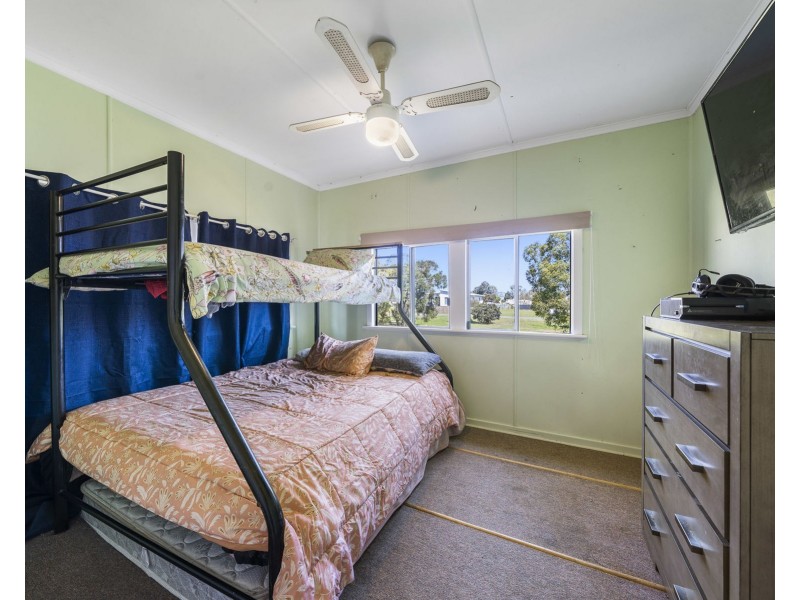 20 Mason Street, Clifton QLD 4361