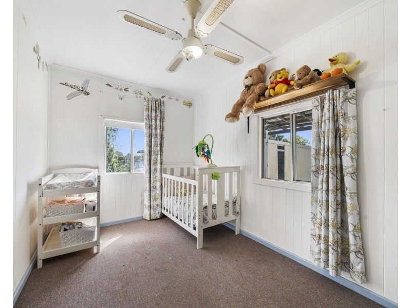 20 Mason Street, Clifton QLD 4361