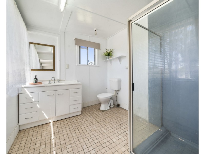 20 Mason Street, Clifton QLD 4361