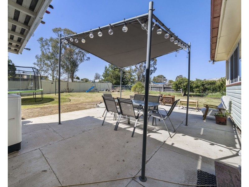 20 Mason Street, Clifton QLD 4361