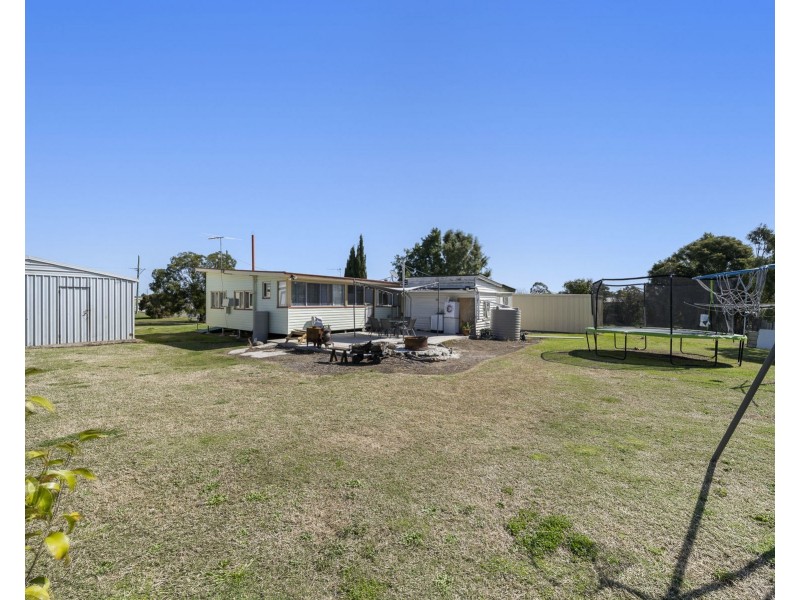 20 Mason Street, Clifton QLD 4361