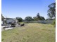 20 Mason Street, Clifton QLD 4361