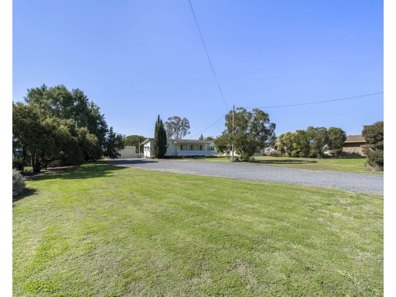 20 Mason Street, Clifton QLD 4361