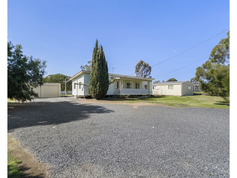 20 Mason Street, Clifton QLD 4361