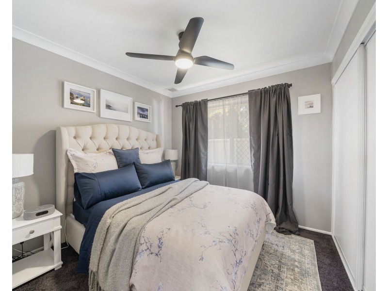 3/42 Arthur Street, East Toowoomba QLD 4350