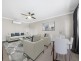 3/42 Arthur Street, East Toowoomba QLD 4350