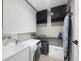 3/42 Arthur Street, East Toowoomba QLD 4350