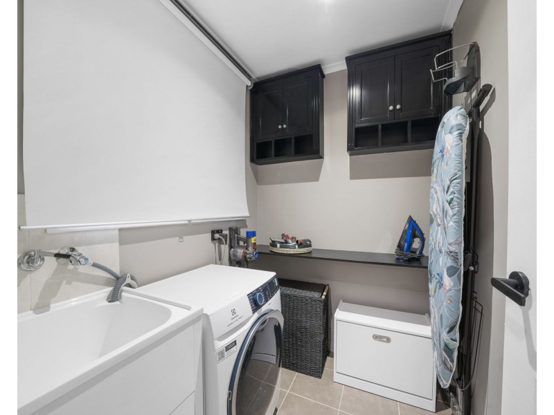 3/42 Arthur Street, East Toowoomba QLD 4350