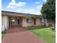 3/42 Arthur Street, East Toowoomba QLD 4350