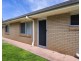 3/42 Arthur Street, East Toowoomba QLD 4350
