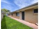 3/42 Arthur Street, East Toowoomba QLD 4350