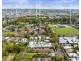 3/42 Arthur Street, East Toowoomba QLD 4350