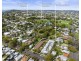 3/42 Arthur Street, East Toowoomba QLD 4350