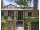 19 Herries Street, East Toowoomba QLD 4350