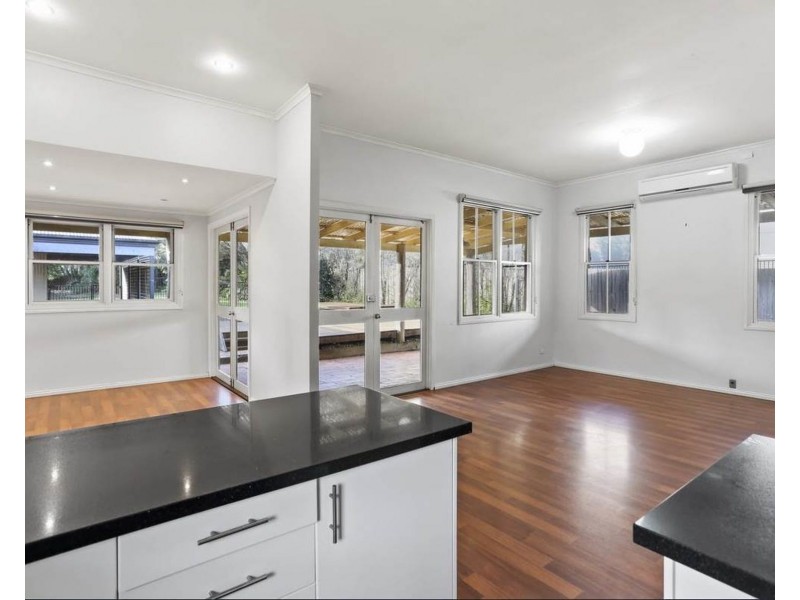 19 Herries Street, East Toowoomba QLD 4350