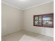19 Herries Street, East Toowoomba QLD 4350