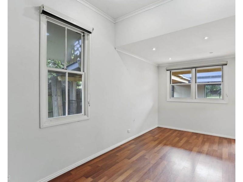 19 Herries Street, East Toowoomba QLD 4350